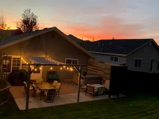 $599,900 | 201 9th Street, Bellevue, ID 83313