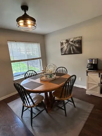 $599,900 | 201 9th Street, Bellevue, ID 83313