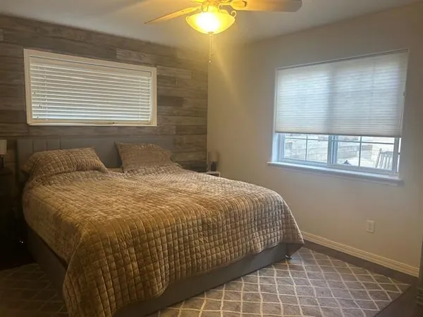 $599,900 | 201 9th Street, Bellevue, ID 83313