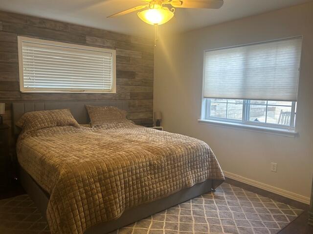 201 9th Street Bellevue, ID 83313 - Photo 8 of 23 Primary