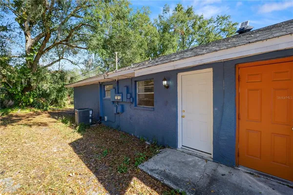 $299,000 | 2493 Chestnut Woods Drive, Unit 2495, Lakeland, FL 33815