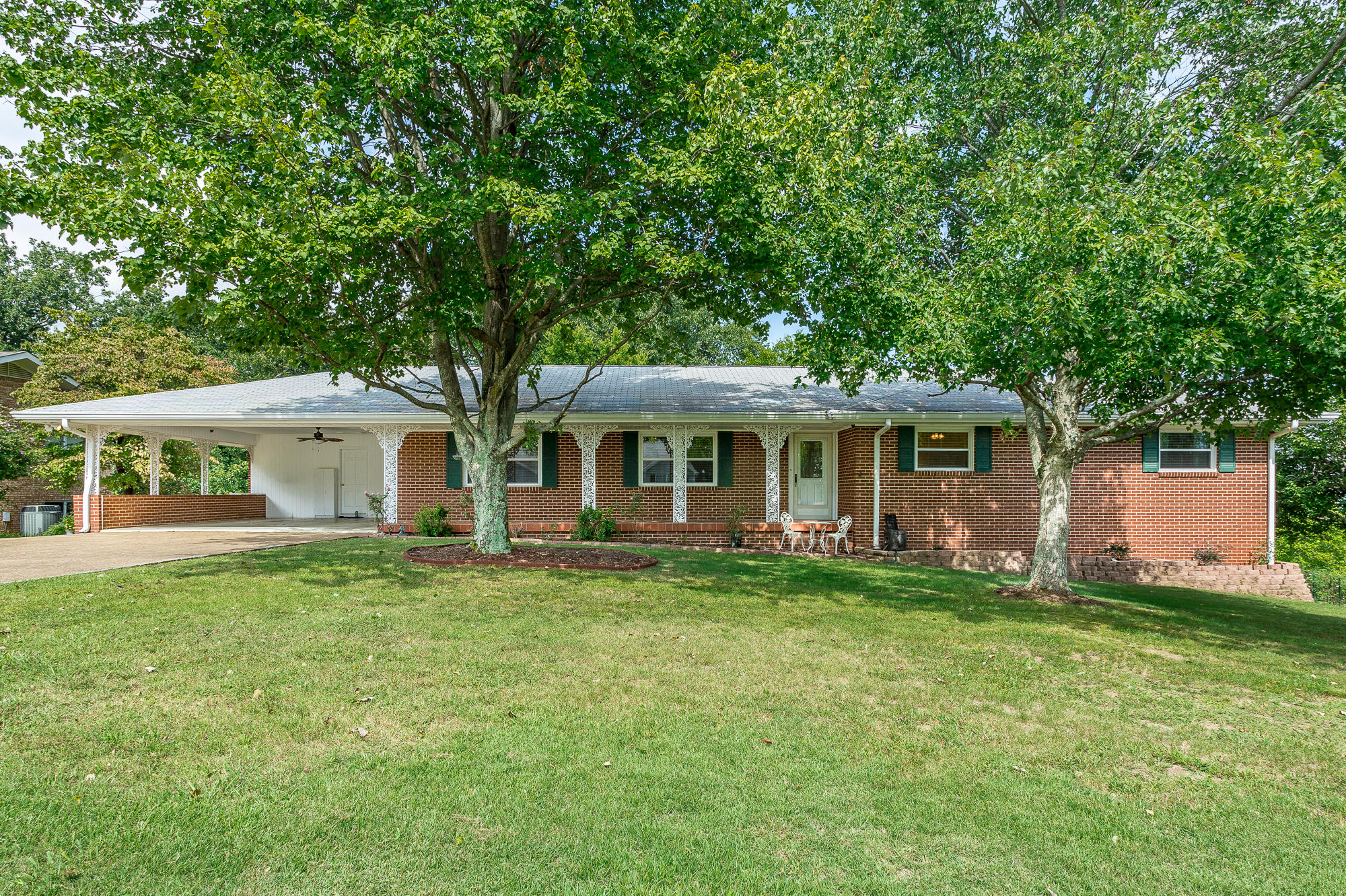 1327 Highland Road-4