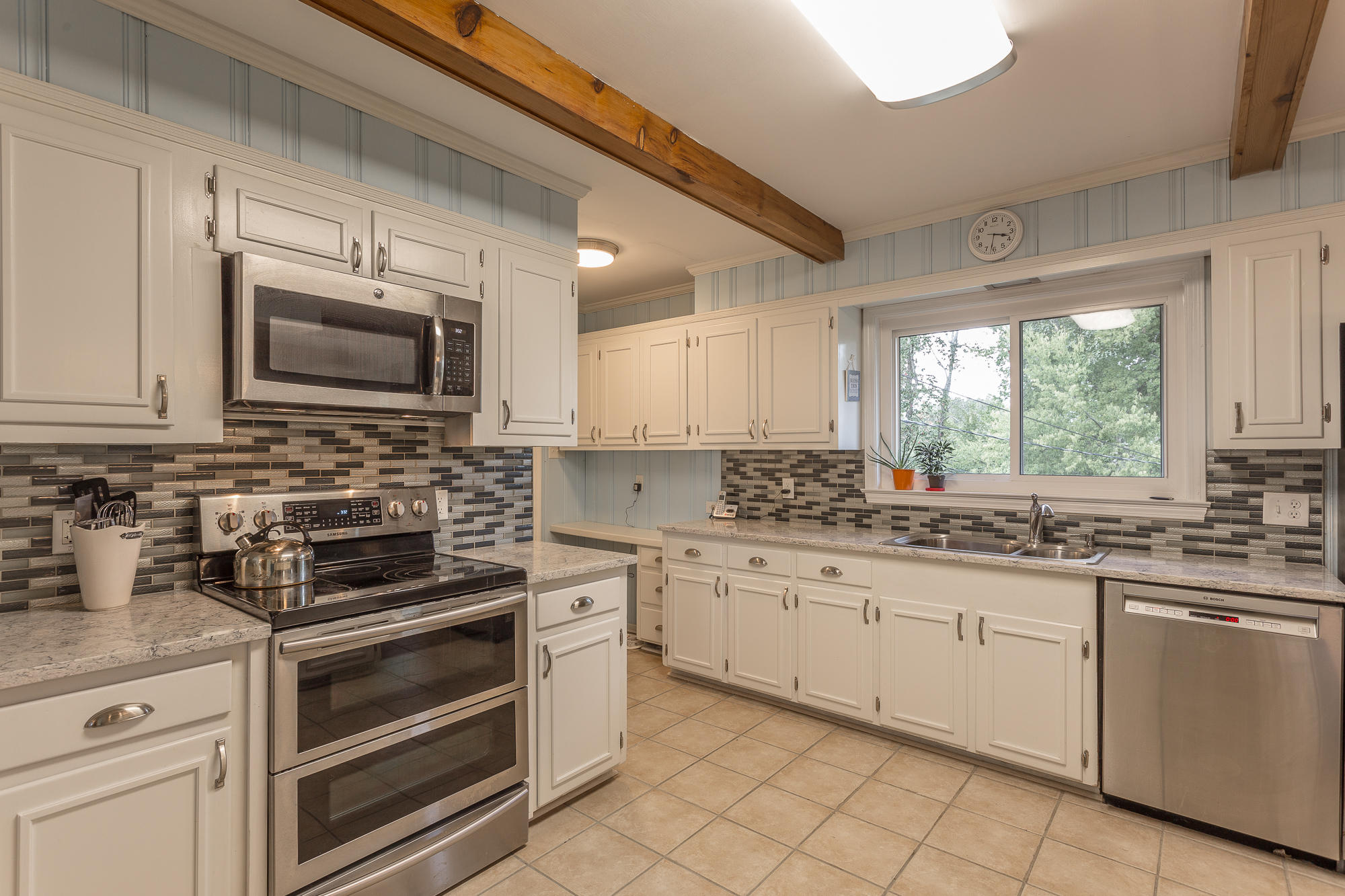 1327 Highland Road Chattanooga, TN 37415 - Photo 11 of 44 1327 Highland Road-45