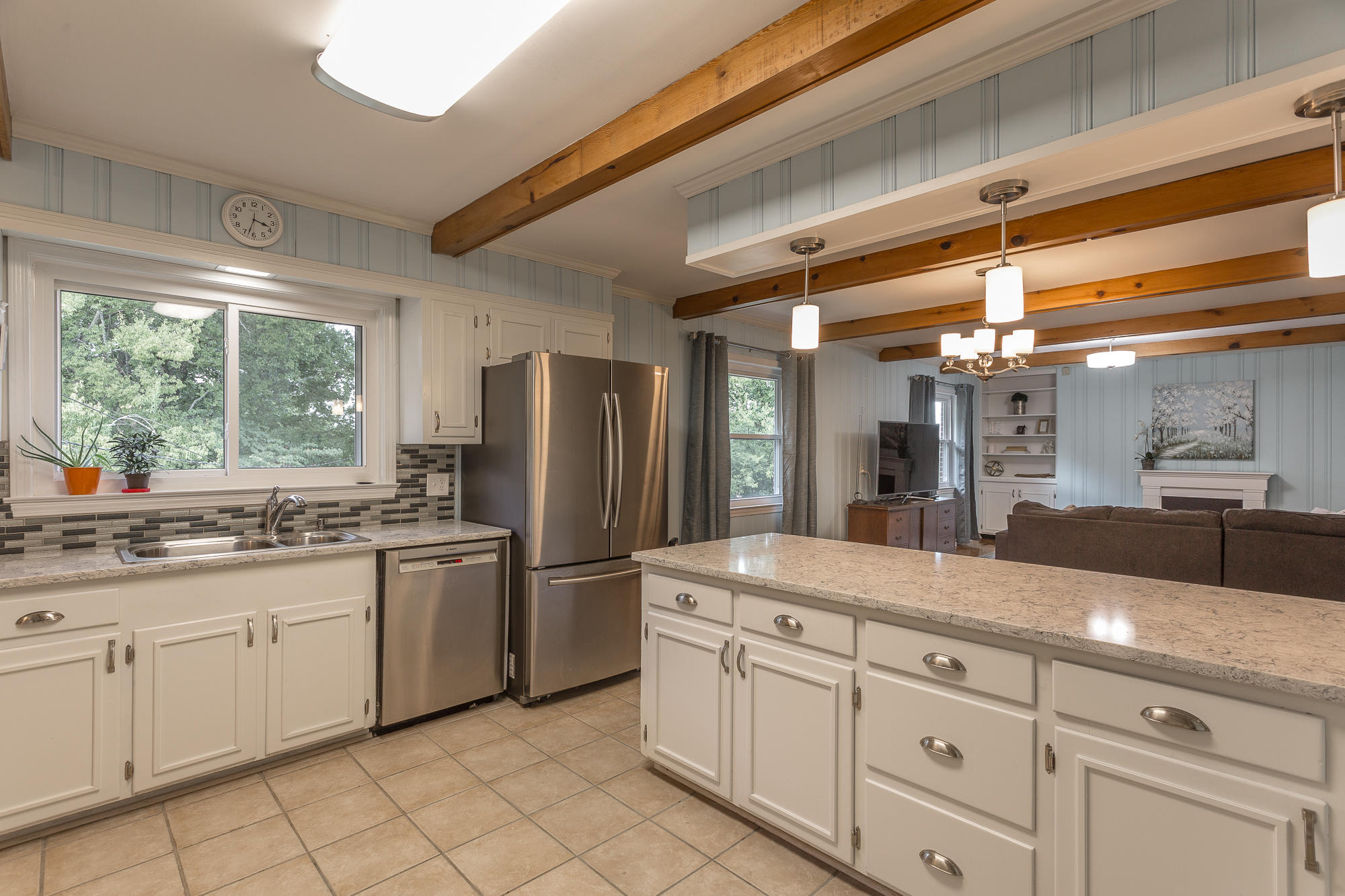 1327 Highland Road Chattanooga, TN 37415 - Photo 13 of 44 1327 Highland Road-46