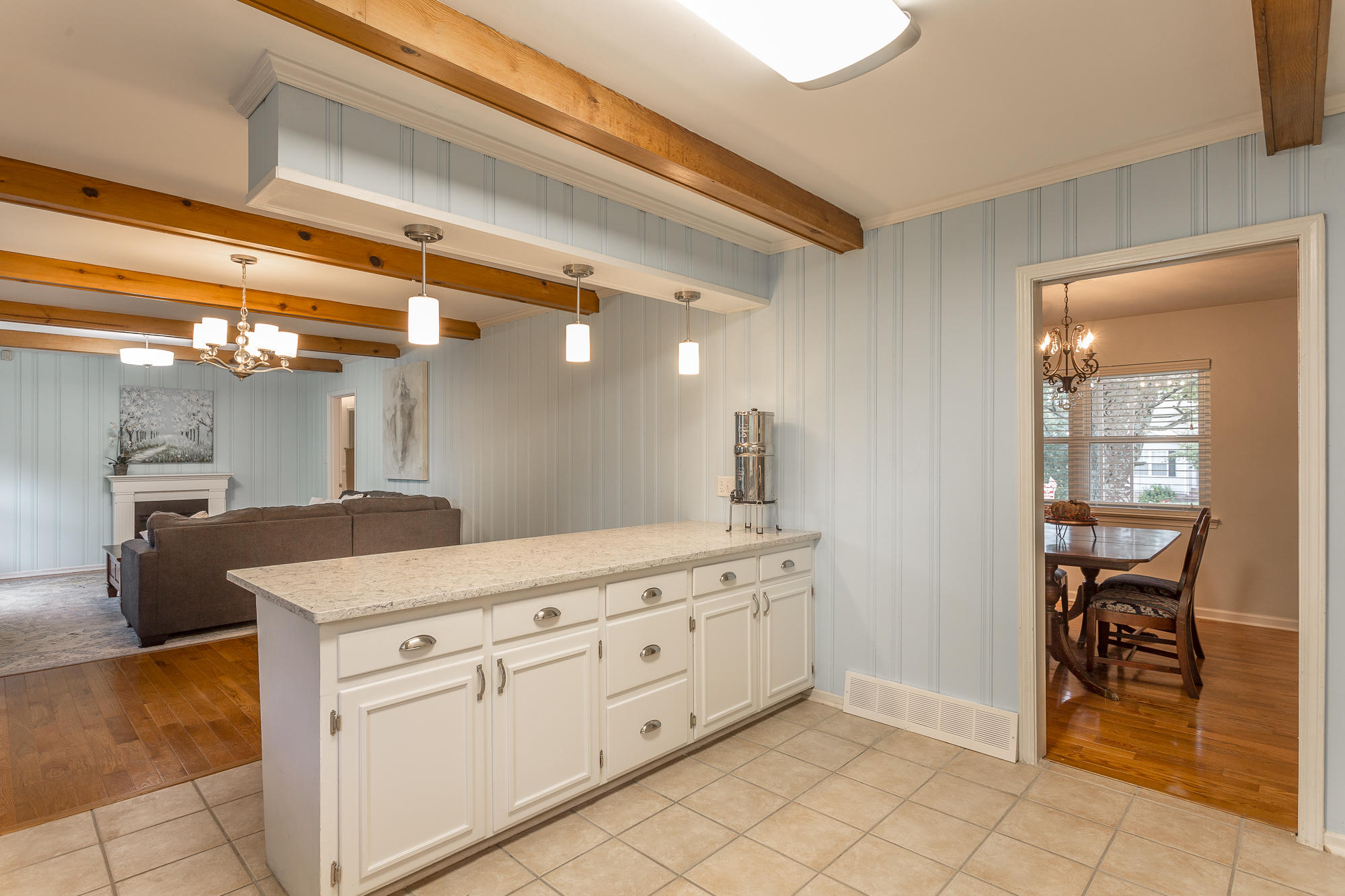 1327 Highland Road Chattanooga, TN 37415 - Photo 14 of 44 1327 Highland Road-47