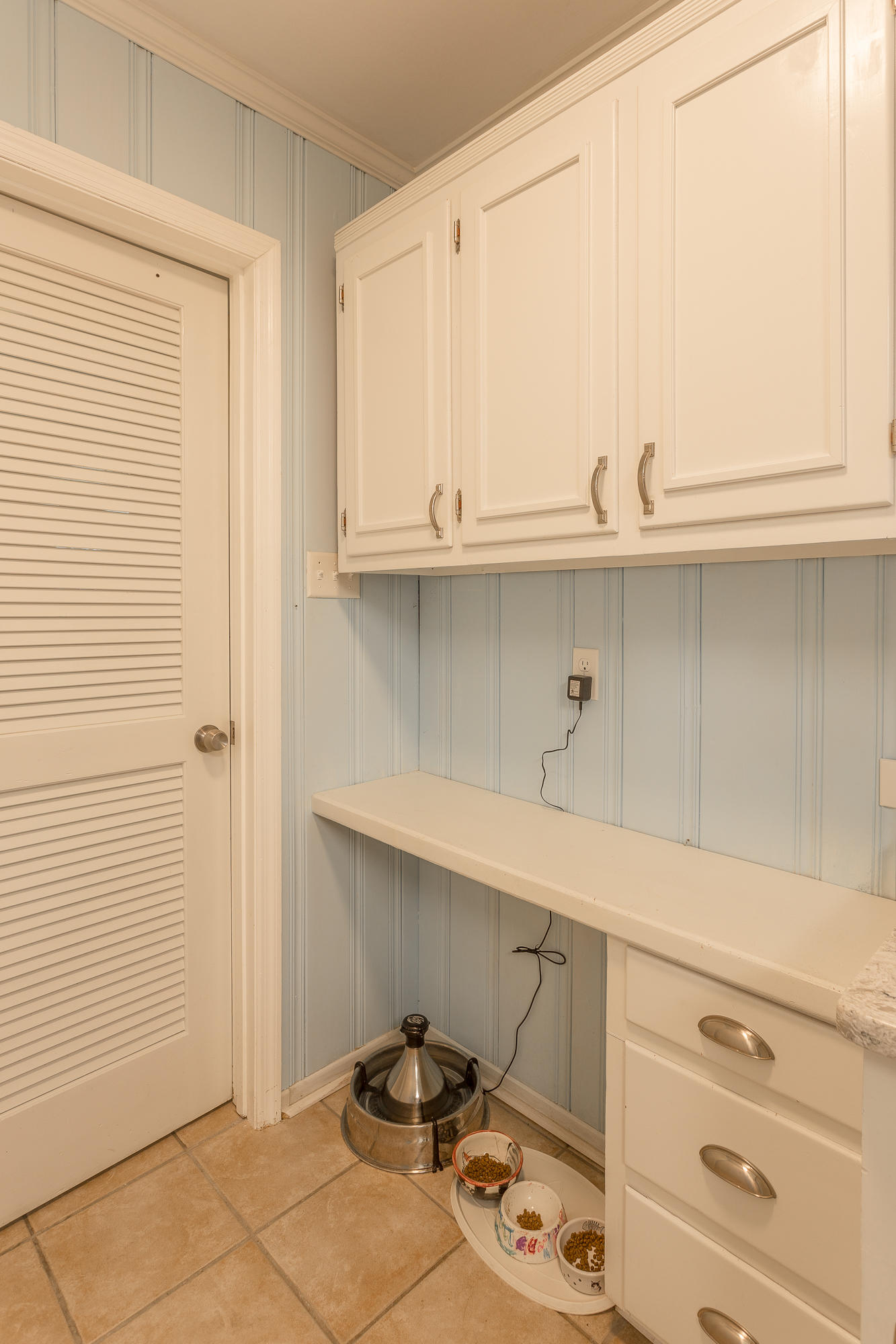 1327 Highland Road Chattanooga, TN 37415 - Photo 17 of 44 1327 Highland Road-49