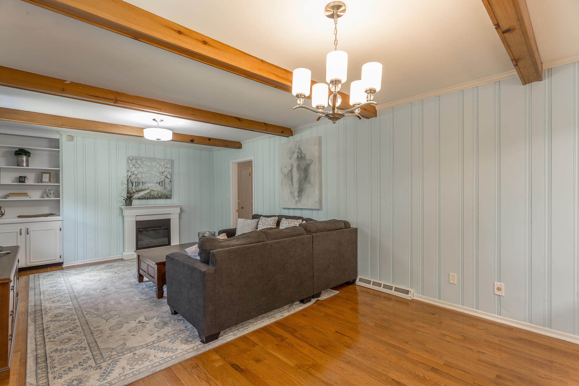 1327 Highland Road Chattanooga, TN 37415 - Photo 19 of 44 1327 Highland Road-39