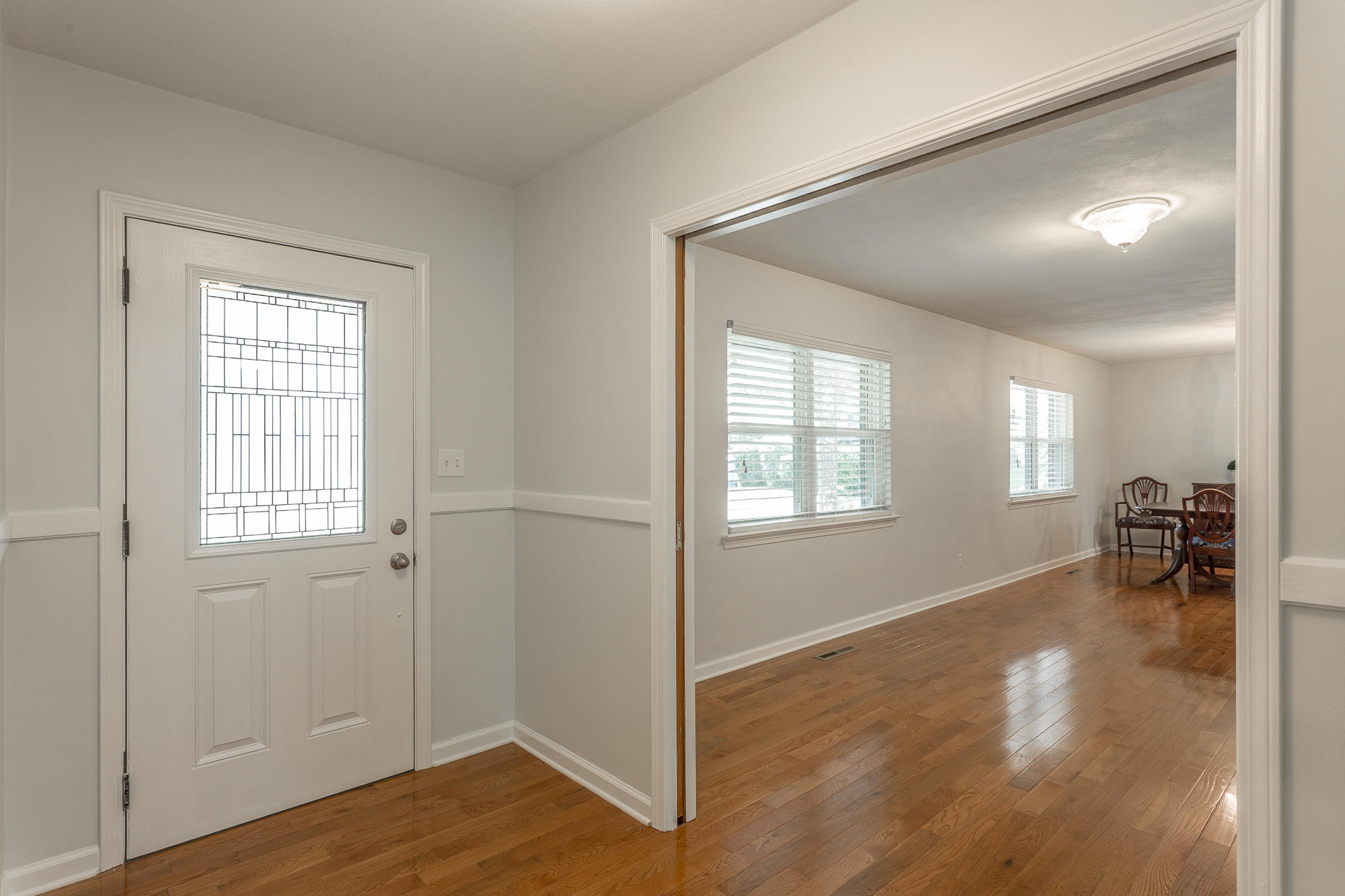1327 Highland Road-59
