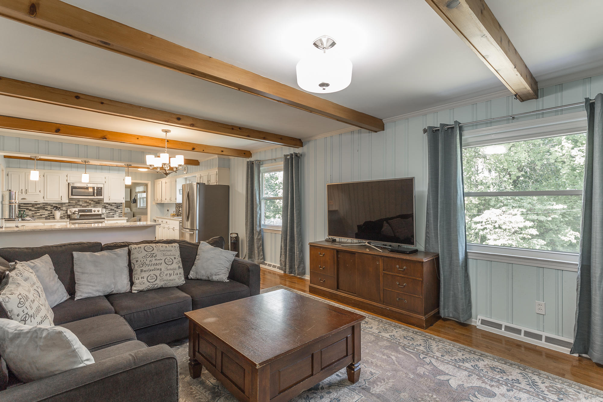 1327 Highland Road Chattanooga, TN 37415 - Photo 22 of 44 1327 Highland Road-34