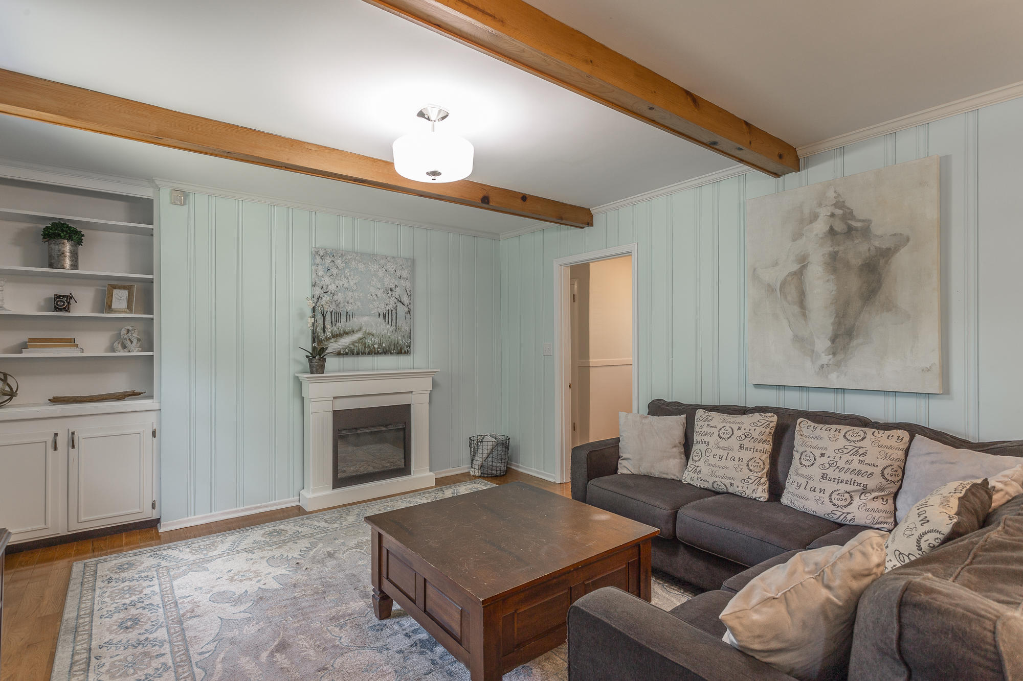 1327 Highland Road Chattanooga, TN 37415 - Photo 23 of 44 1327 Highland Road-37