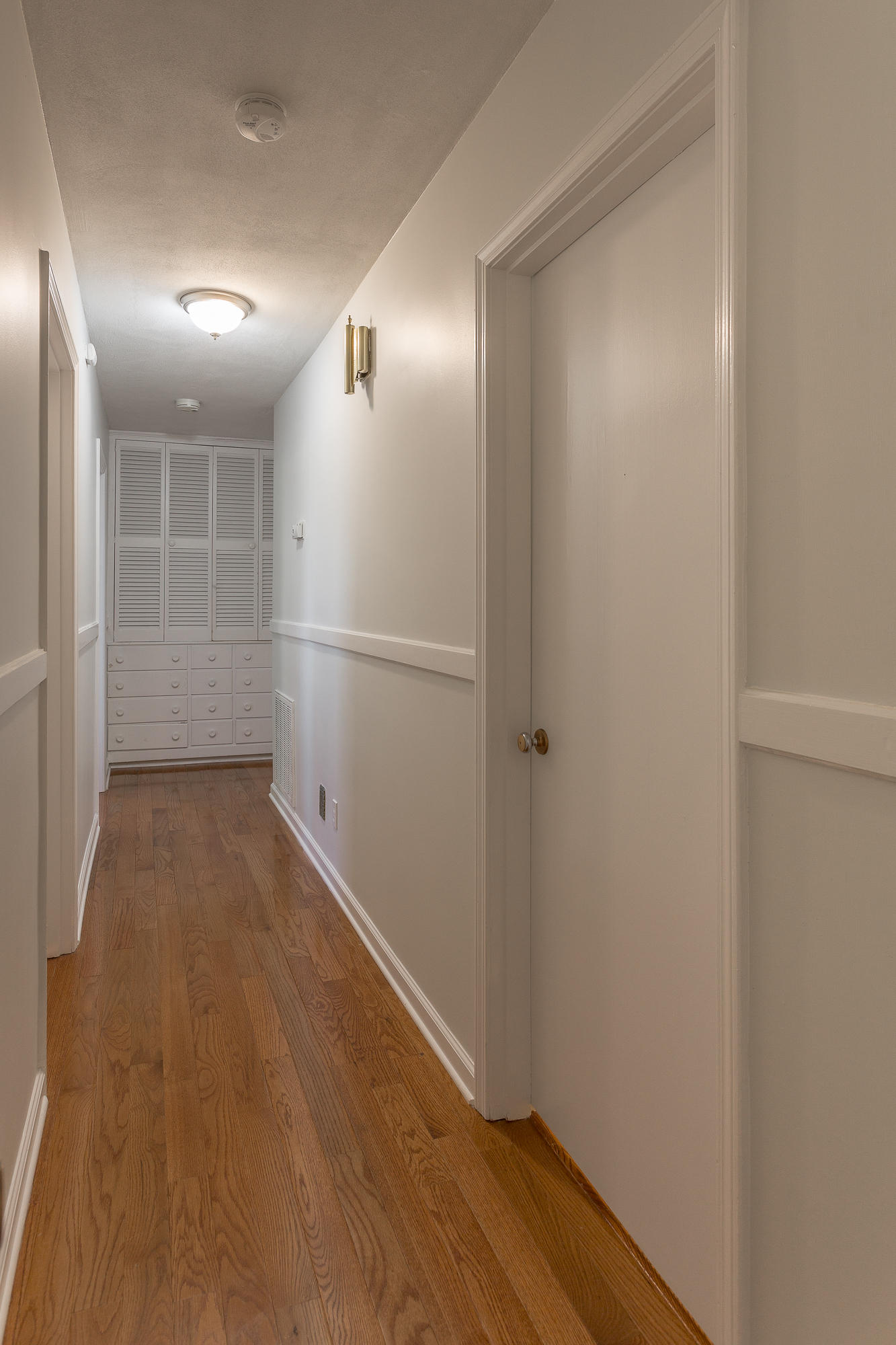 1327 Highland Road Chattanooga, TN 37415 - Photo 24 of 44 1327 Highland Road-28