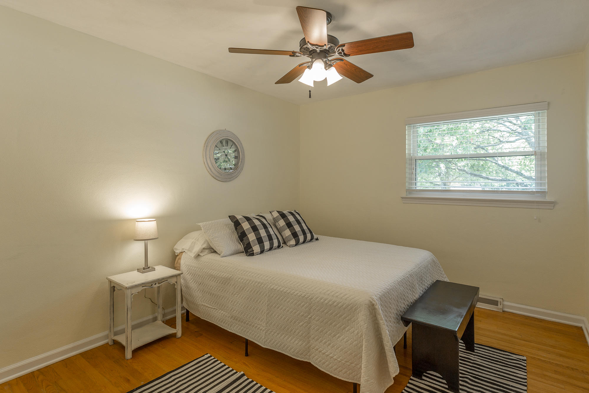 1327 Highland Road Chattanooga, TN 37415 - Photo 26 of 44 1327 Highland Road-32