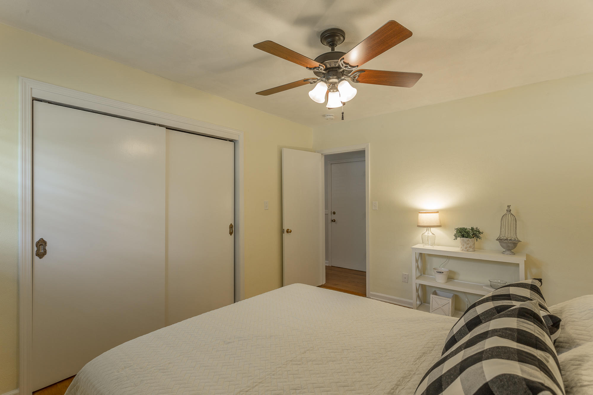 1327 Highland Road Chattanooga, TN 37415 - Photo 27 of 44 1327 Highland Road-33