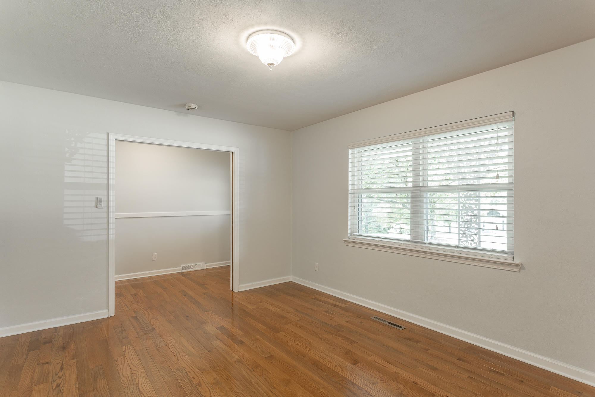 1327 Highland Road-58