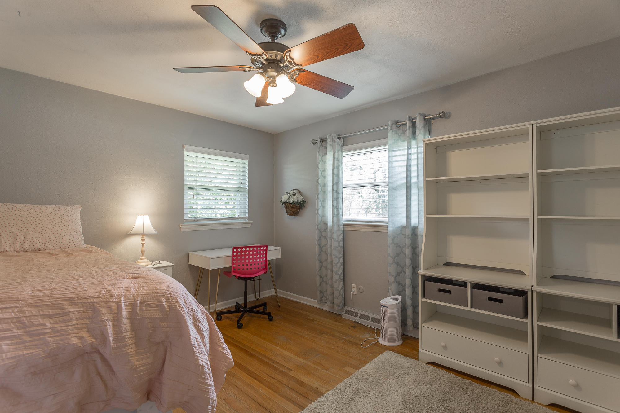 1327 Highland Road Chattanooga, TN 37415 - Photo 31 of 44 1327 Highland Road-26