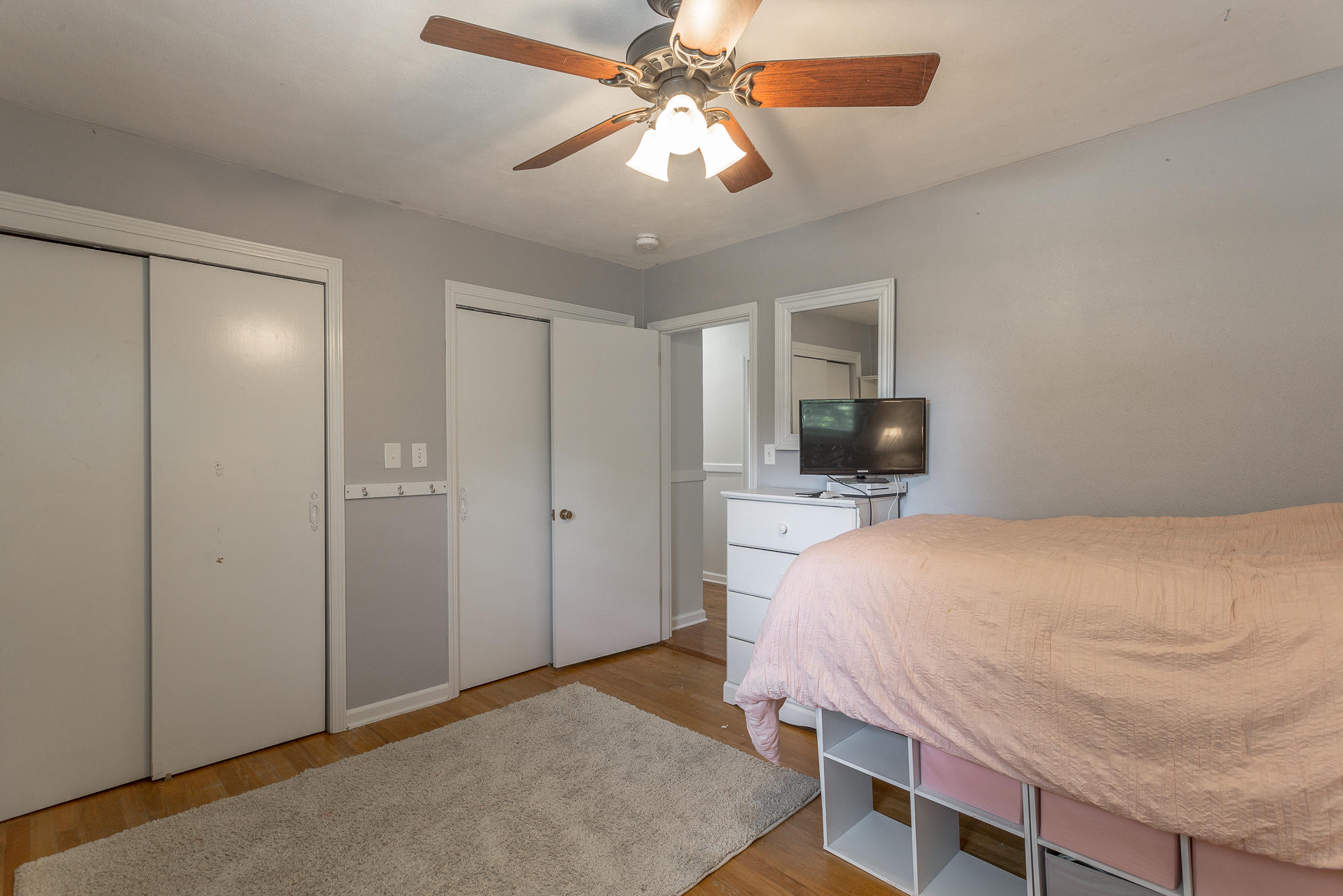 1327 Highland Road Chattanooga, TN 37415 - Photo 32 of 44 1327 Highland Road-27