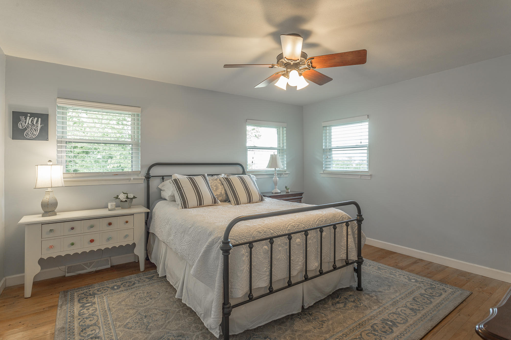 1327 Highland Road Chattanooga, TN 37415 - Photo 33 of 44 1327 Highland Road-22