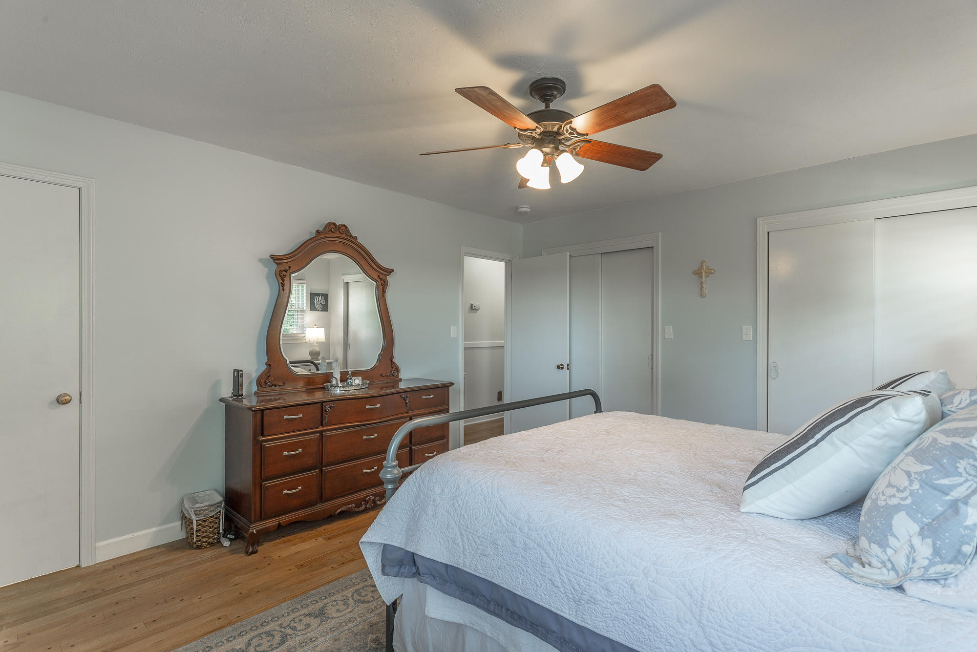 1327 Highland Road Chattanooga, TN 37415 - Photo 34 of 44 1327 Highland Road-23