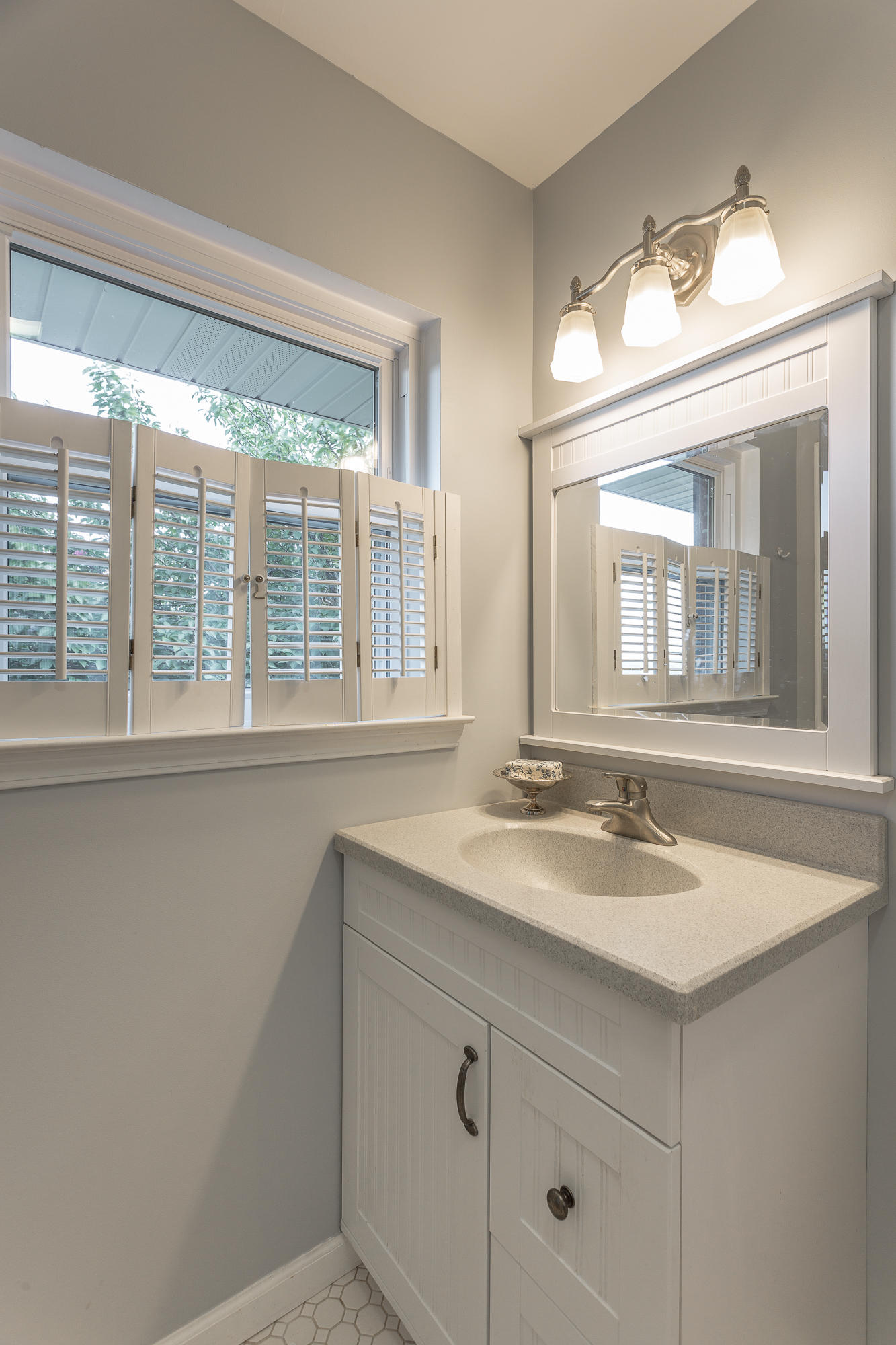 1327 Highland Road Chattanooga, TN 37415 - Photo 35 of 44 1327 Highland Road-25