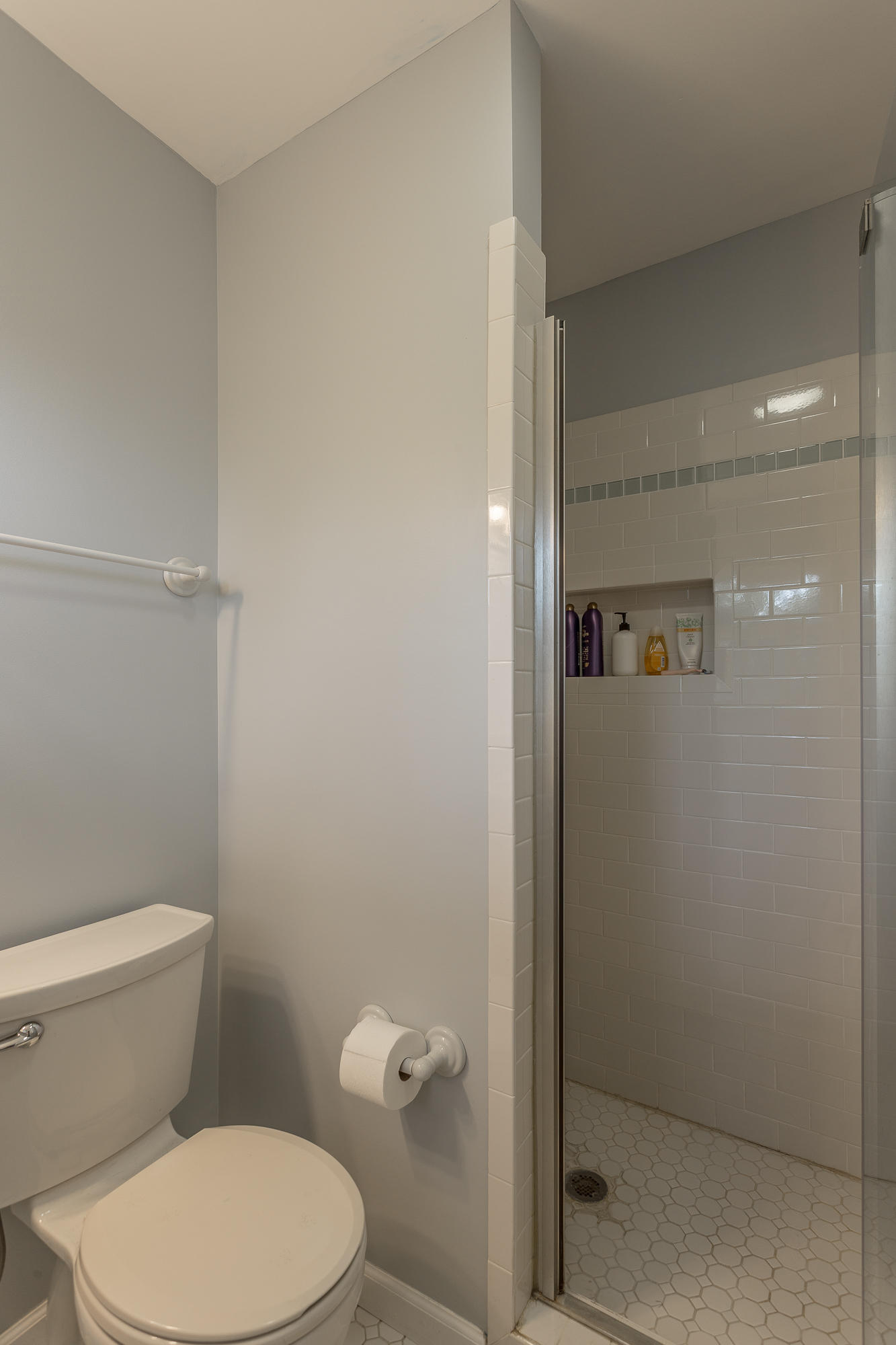 1327 Highland Road Chattanooga, TN 37415 - Photo 36 of 44 1327 Highland Road-24