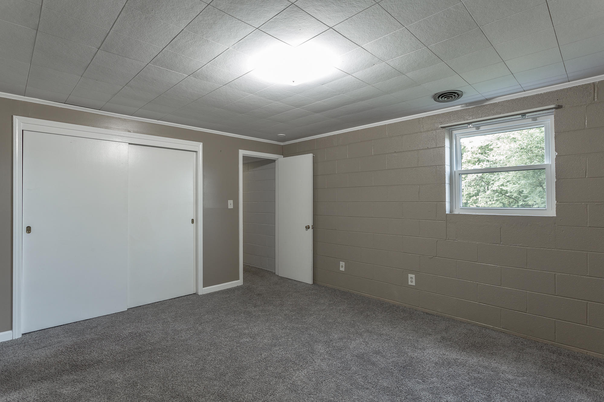1327 Highland Road Chattanooga, TN 37415 - Photo 39 of 44 1327 Highland Road-20