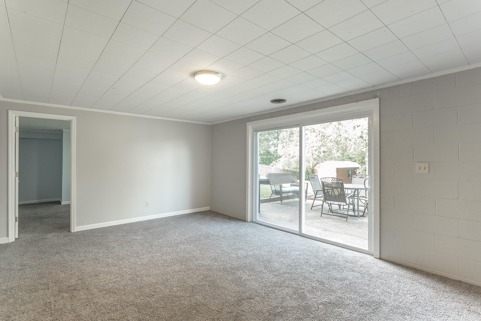 1327 Highland Road Chattanooga, TN 37415 - Photo 40 of 44 1327 Highland Road-16