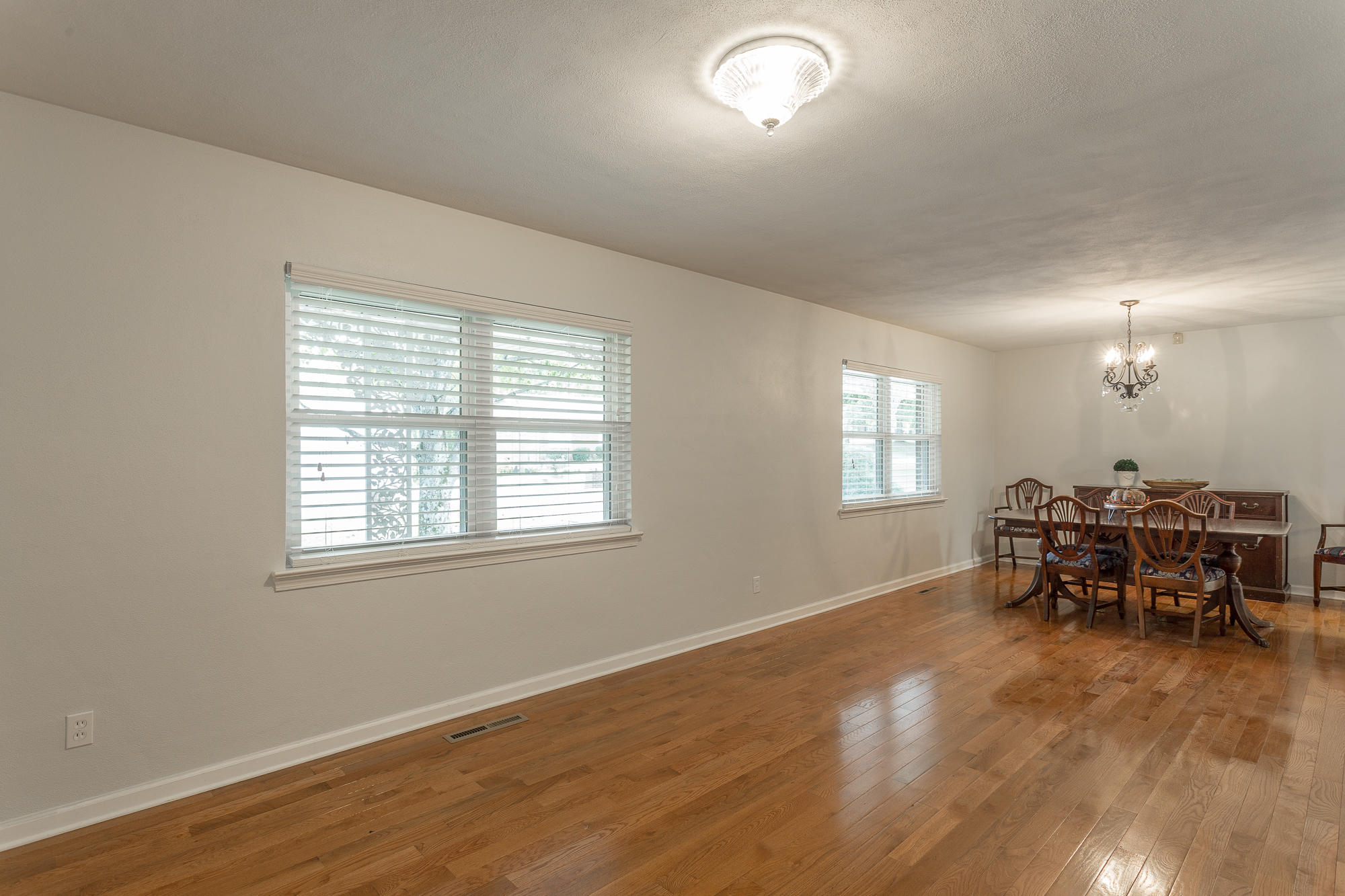 1327 Highland Road-57