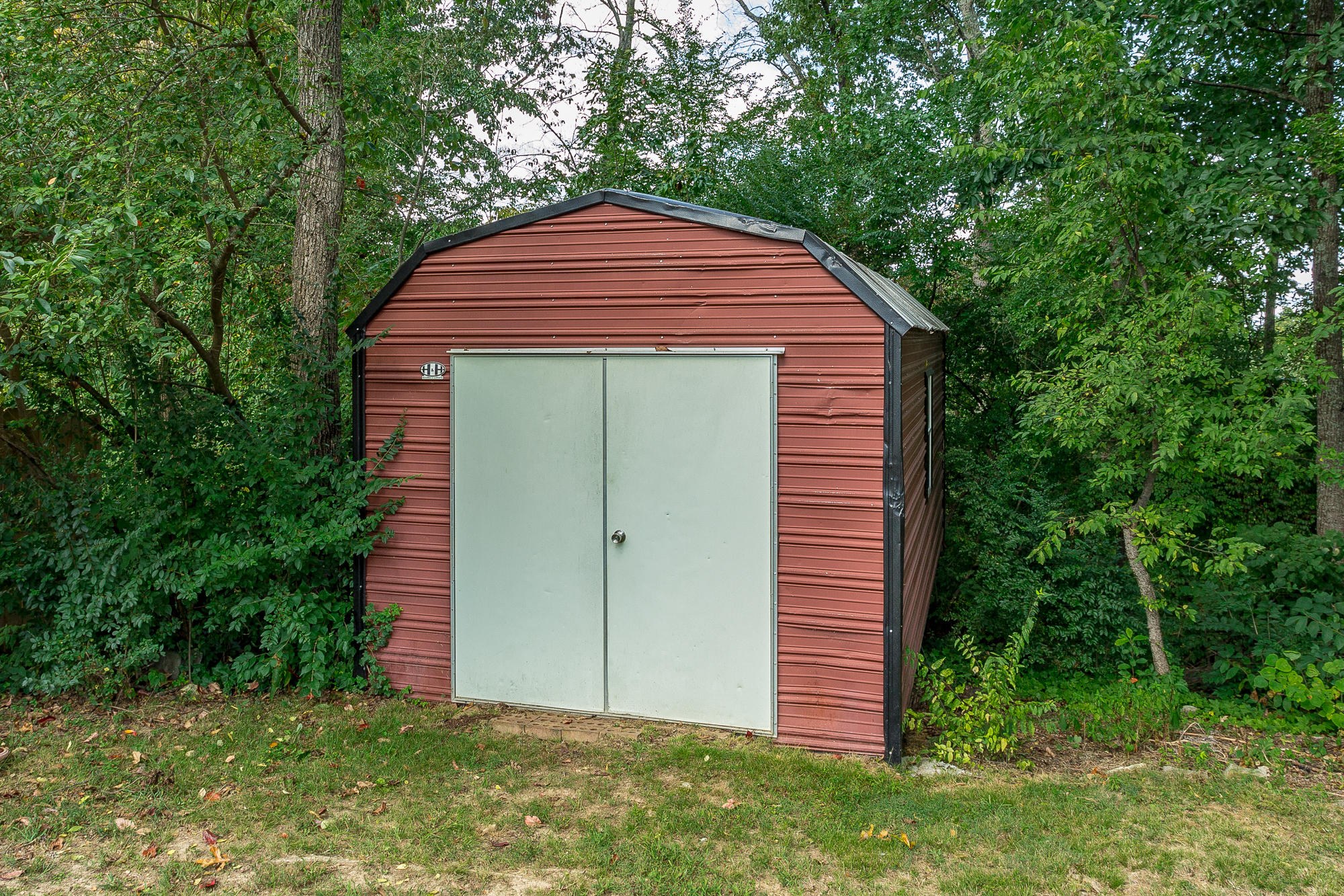 1327 Highland Road Chattanooga, TN 37415 - Photo 42 of 44 1327 Highland Road-10