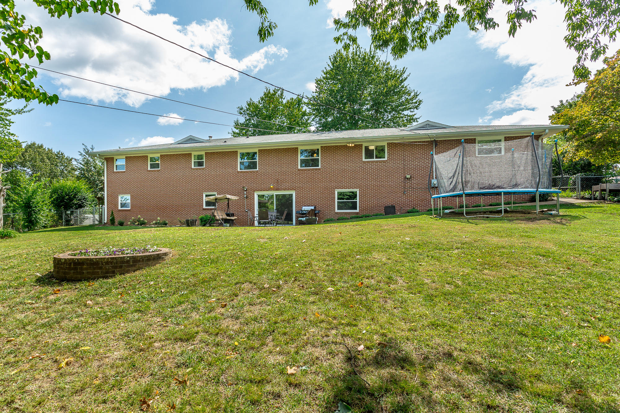 1327 Highland Road Chattanooga, TN 37415 - Photo 43 of 44 1327 Highland Road-12