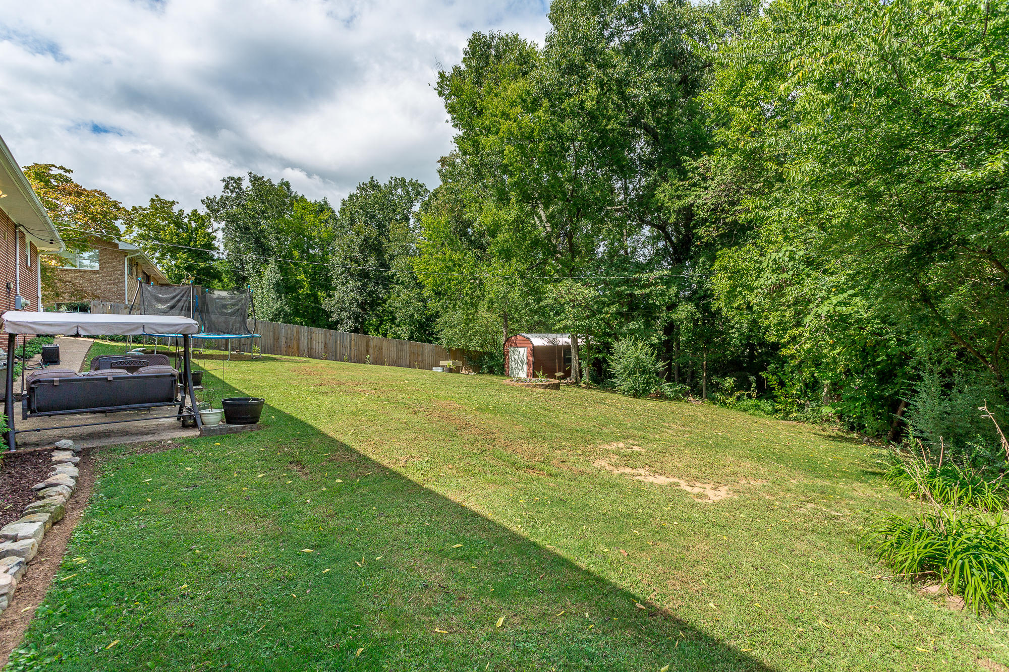 1327 Highland Road Chattanooga, TN 37415 - Photo 44 of 44 1327 Highland Road-13