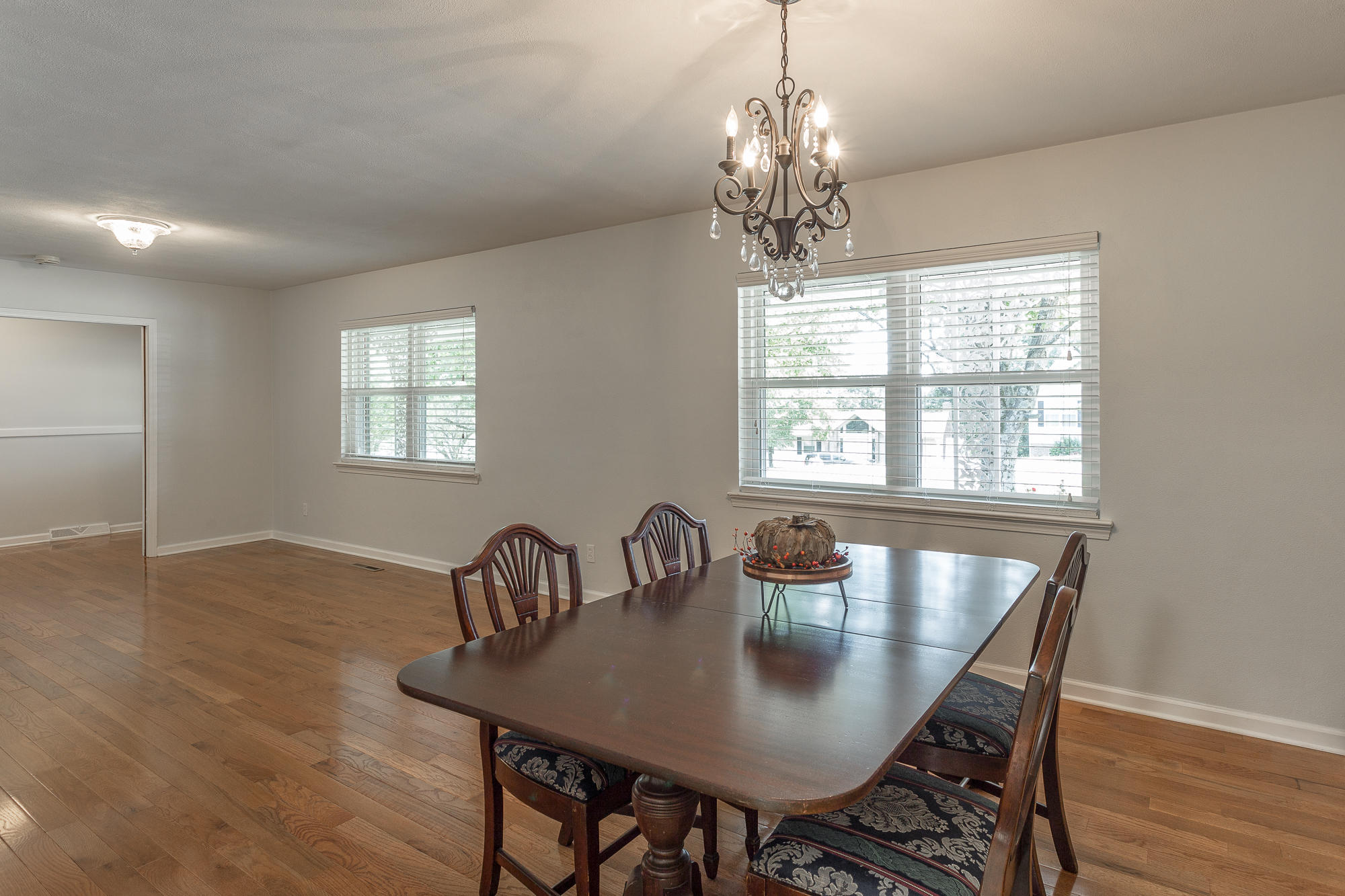 1327 Highland Road-51