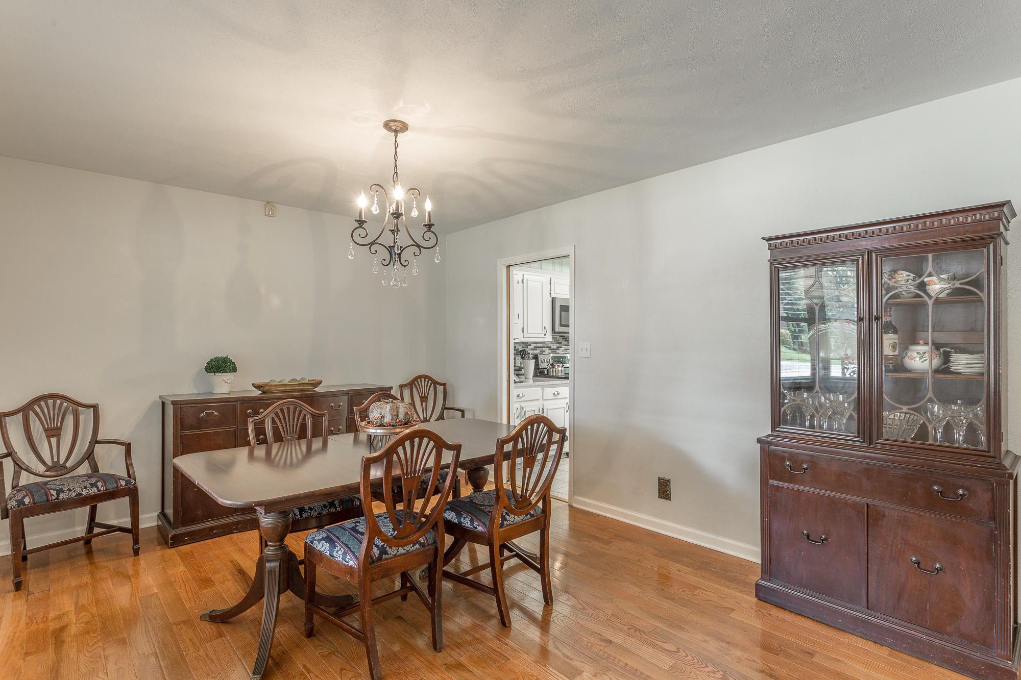 1327 Highland Road Chattanooga, TN 37415 - Photo 9 of 44 1327 Highland Road-53