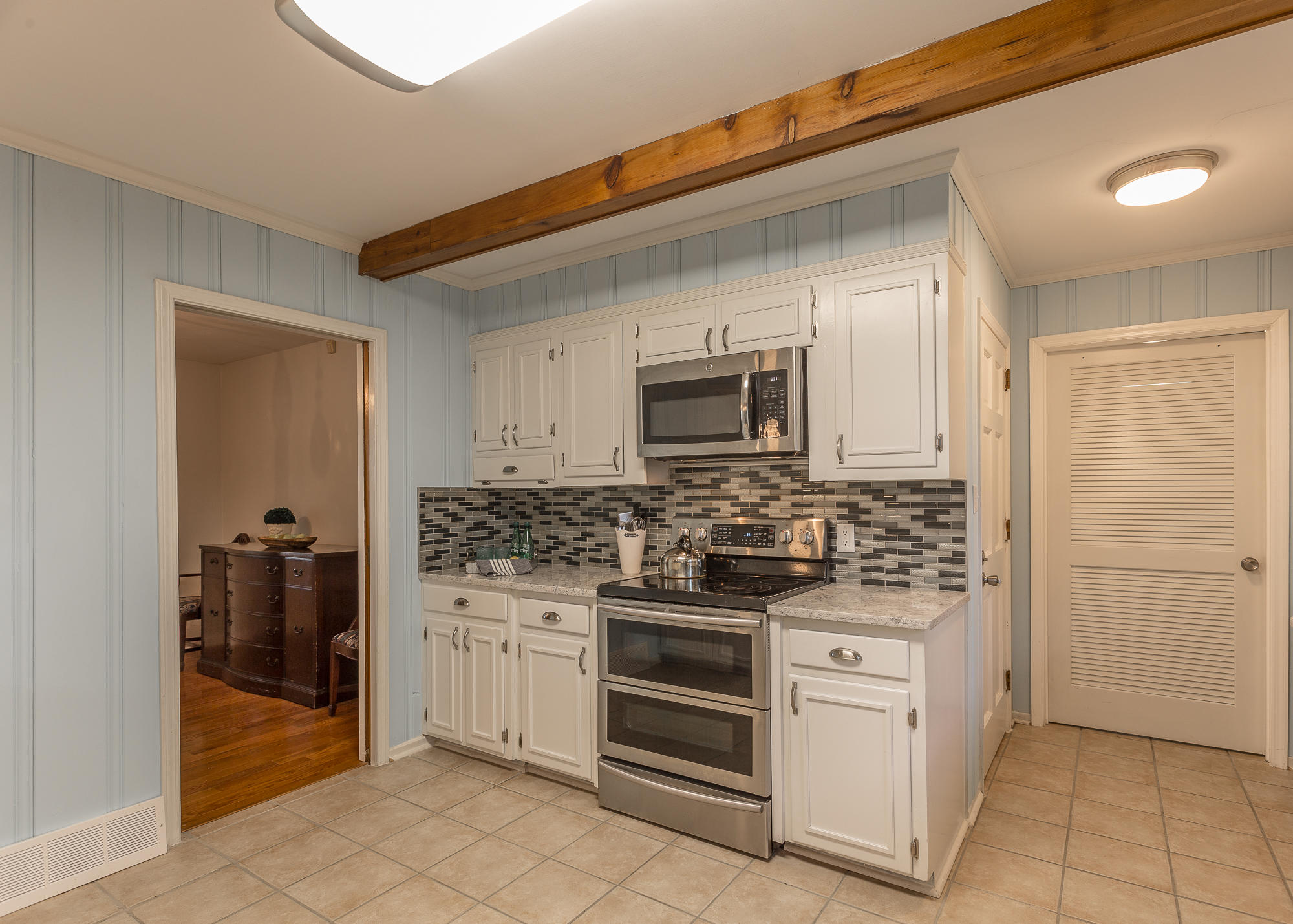 1327 Highland Road Chattanooga, TN 37415 - Photo 10 of 44 1327 Highland Road-44