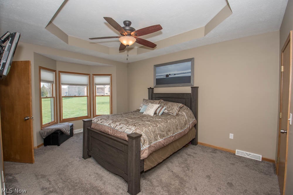 28644 Hartley Road Beloit, OH 44609 - Photo 12 of 25