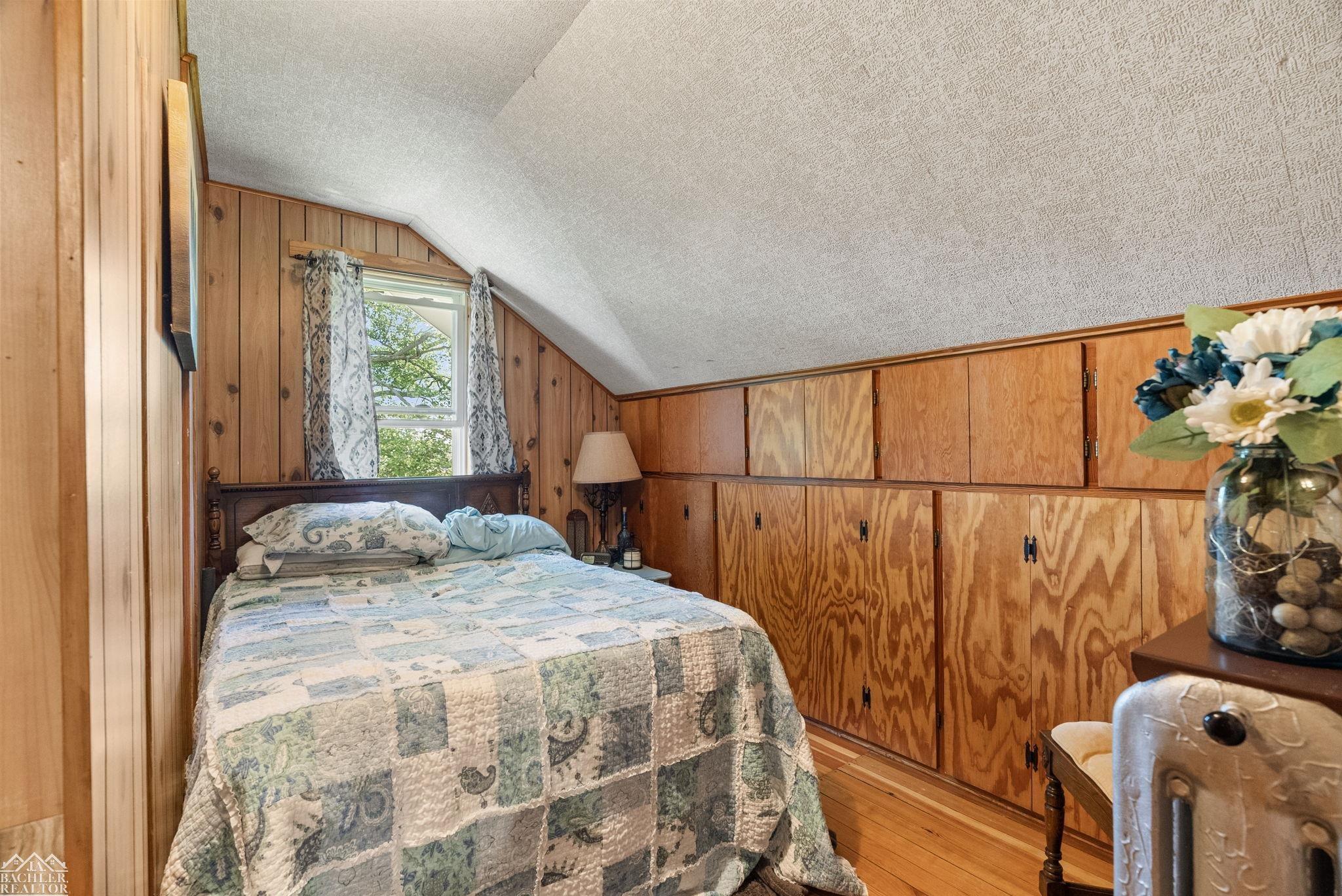 2615 Broadbridge Road Marine City, MI 48039 - Photo 32 of 54 50145521-7d2deadf-11d8-4307-ac19-a19bd92463dc.JPG