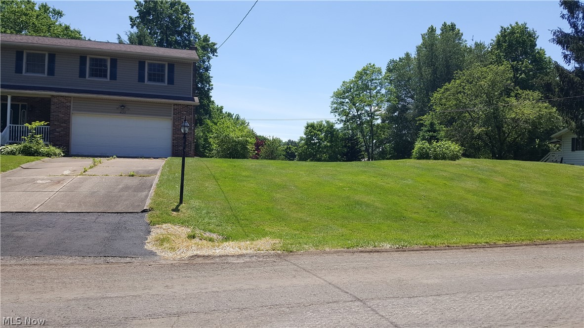 432 Abbyshire Road Akron, OH 44319 - Photo 27 of 29 Gallery Image 27