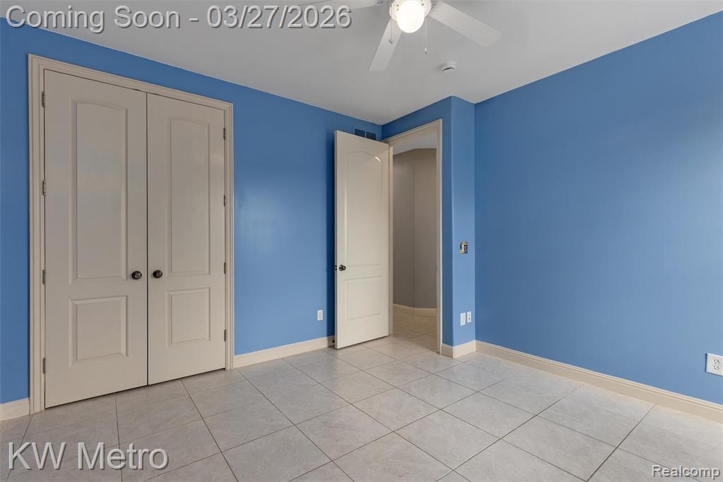 65884 Windrose Court Ray, MI 48096 - Photo 51 of 72