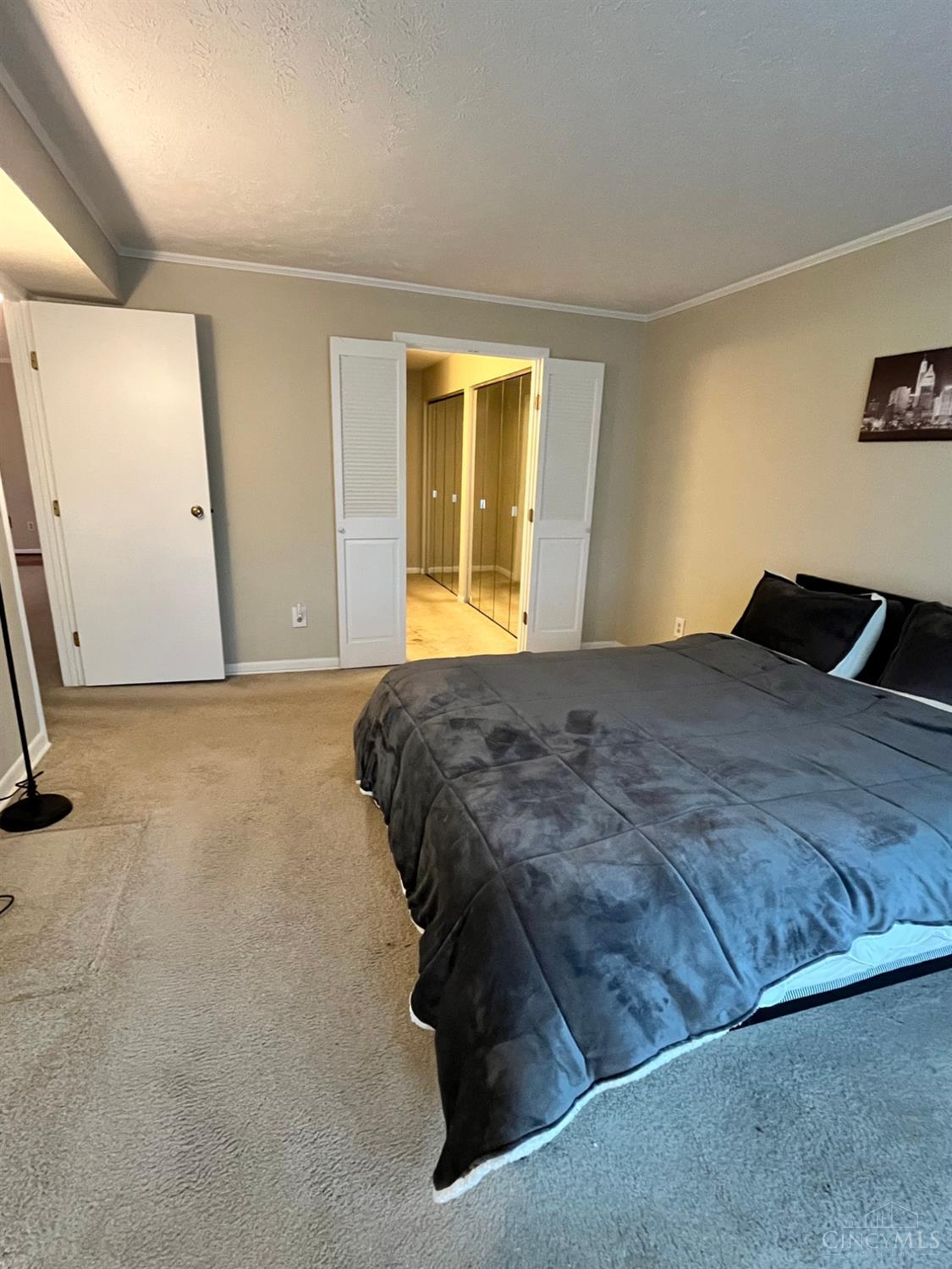 1247 Ebenezer Road, Unit 36 Cincinnati, OH 45233 - Photo 12 of 21