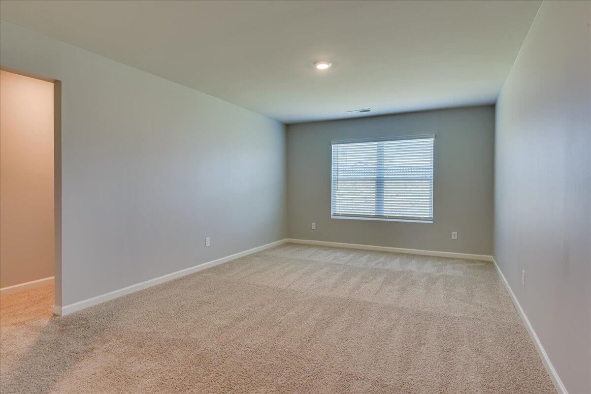 6163 Vermilion Loop Road Graniteville, SC 29829 - Photo 28 of 52