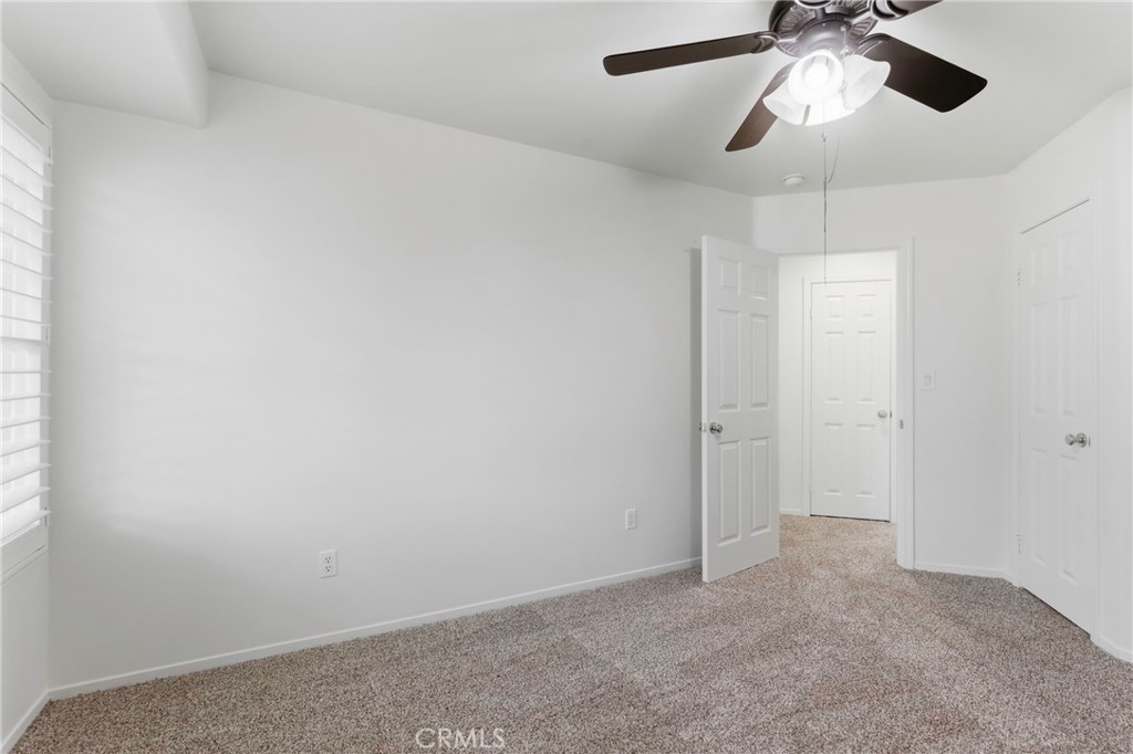 2306 Viso Way Bakersfield, CA 93313 - Photo 18 of 32