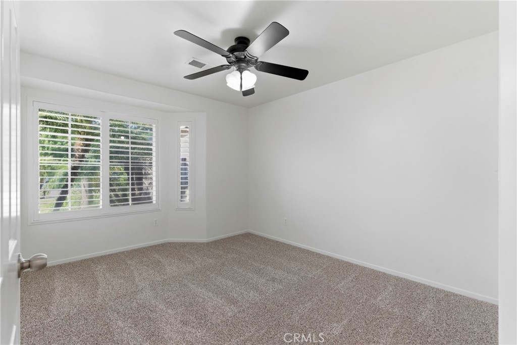 2306 Viso Way Bakersfield, CA 93313 - Photo 20 of 32