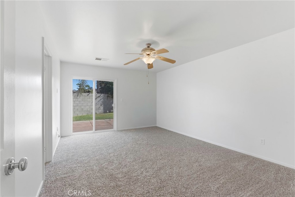 2306 Viso Way Bakersfield, CA 93313 - Photo 21 of 32