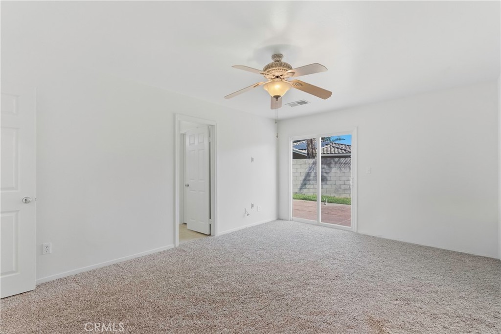 2306 Viso Way Bakersfield, CA 93313 - Photo 22 of 32