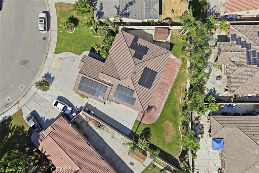 2306 Viso Way Bakersfield, CA 93313 - Photo 31 of 32