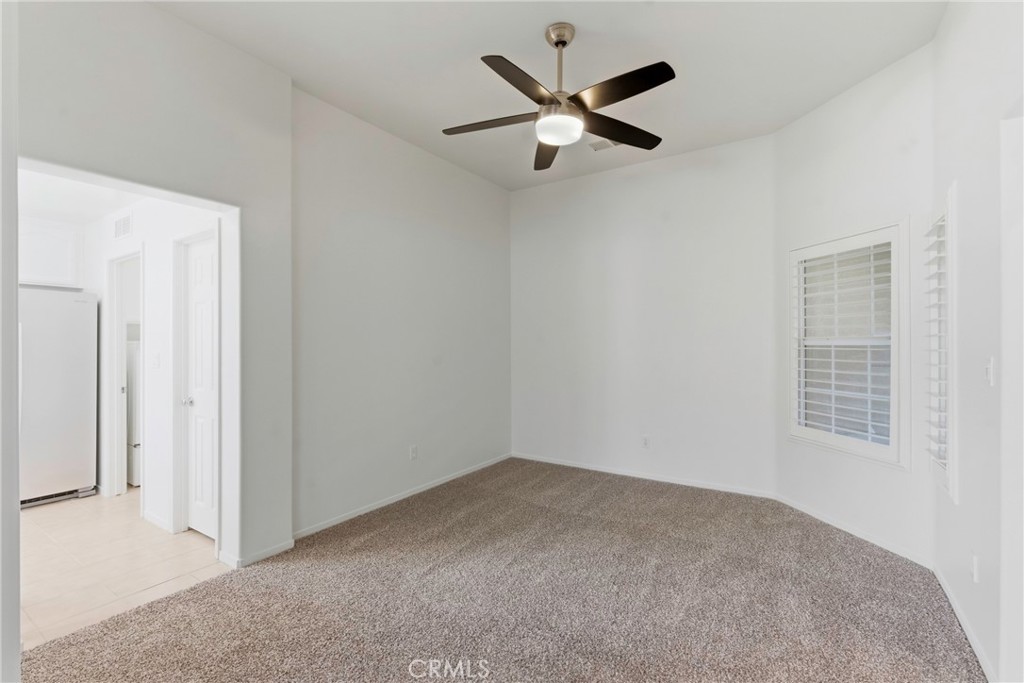 2306 Viso Way Bakersfield, CA 93313 - Photo 10 of 32