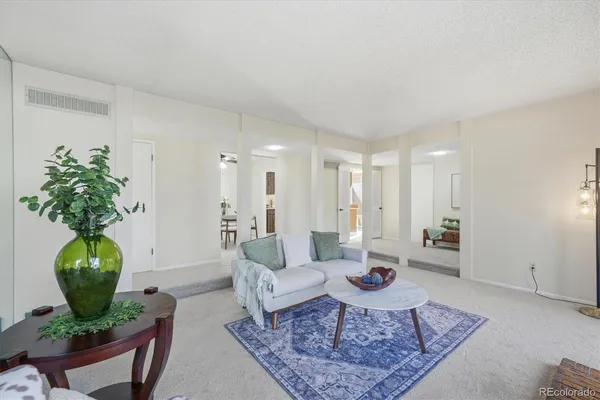 $530,000 | 7472 West Cedar Circle, Lakewood, CO 80226