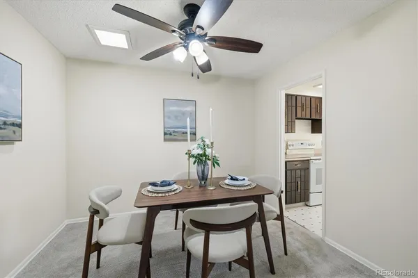 $530,000 | 7472 West Cedar Circle, Lakewood, CO 80226