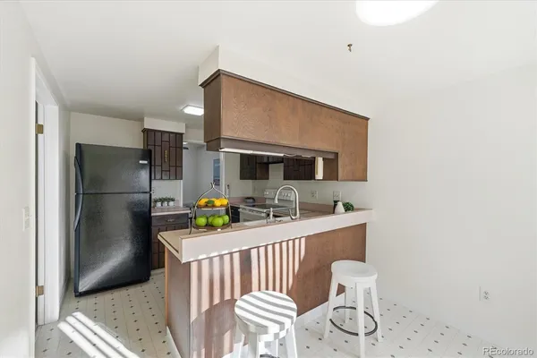 $530,000 | 7472 West Cedar Circle, Lakewood, CO 80226