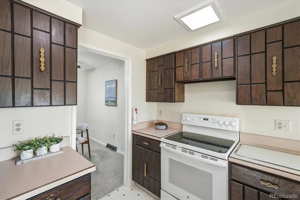 $530,000 | 7472 West Cedar Circle, Lakewood, CO 80226