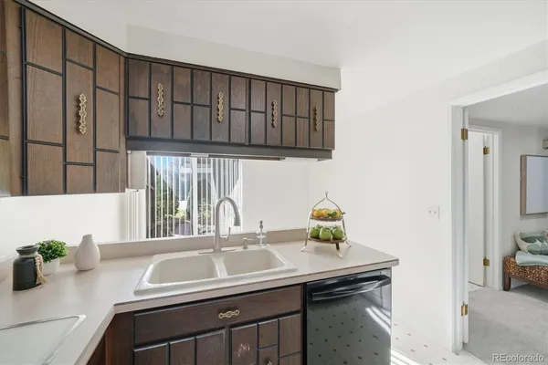 $530,000 | 7472 West Cedar Circle, Lakewood, CO 80226